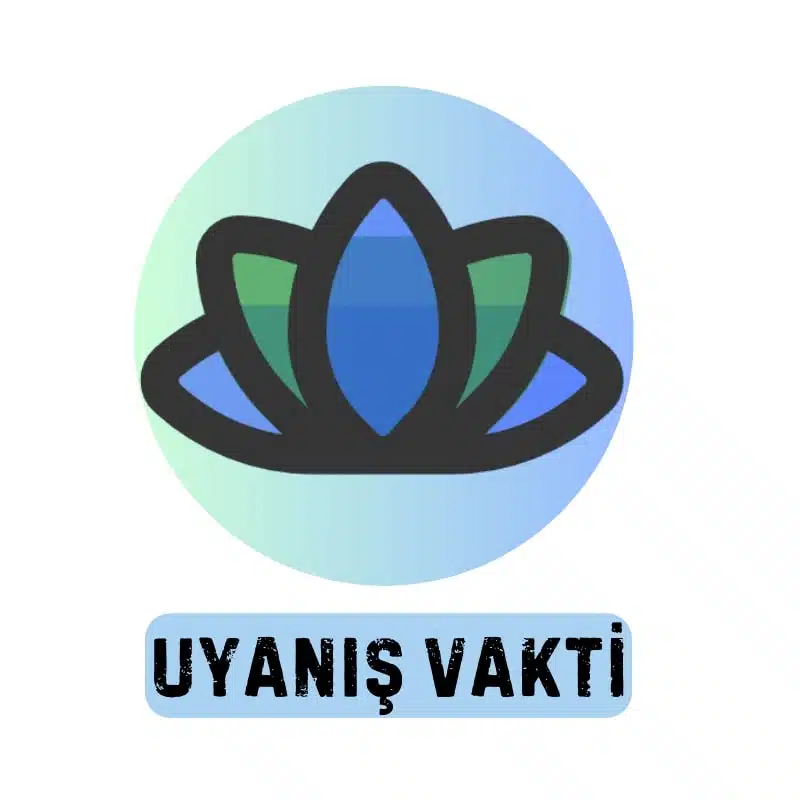 Uyanış Vakti