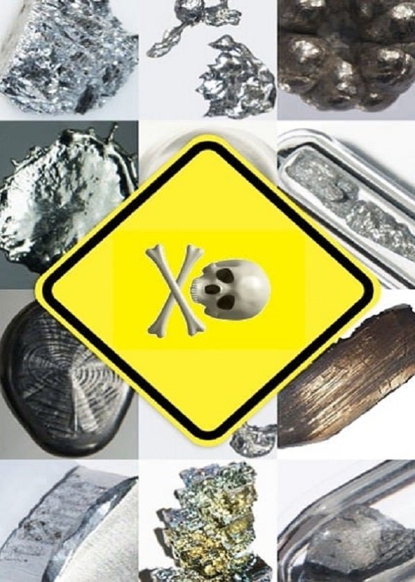 Alüminyum Zararlı mı? Alzheimer ve Kanser Riski Gerçek mi?