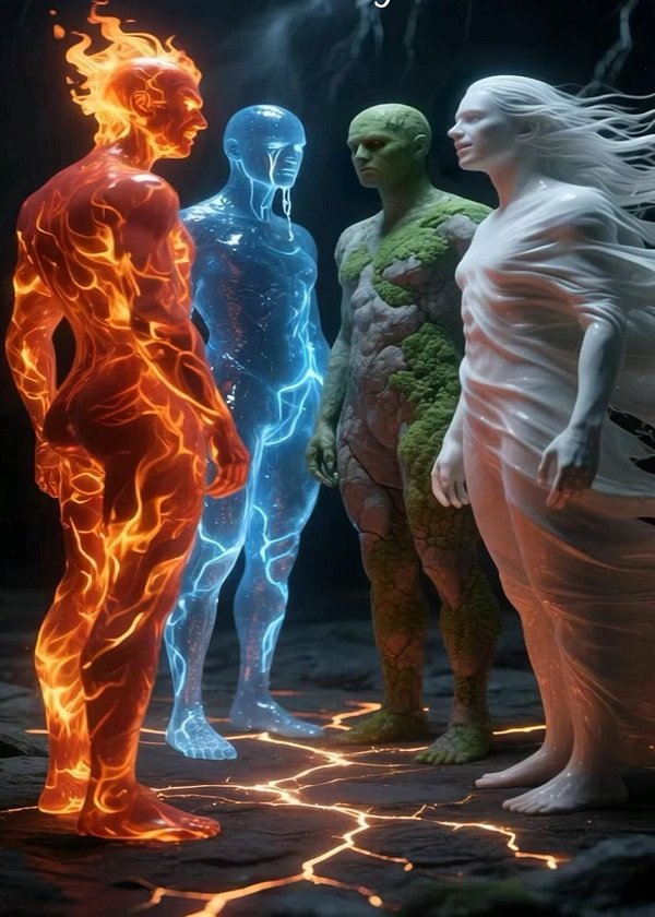 Ruhsal İyileşme Nedir? Ruh Kaybını Yenmenin 4 Temel Anahtarı