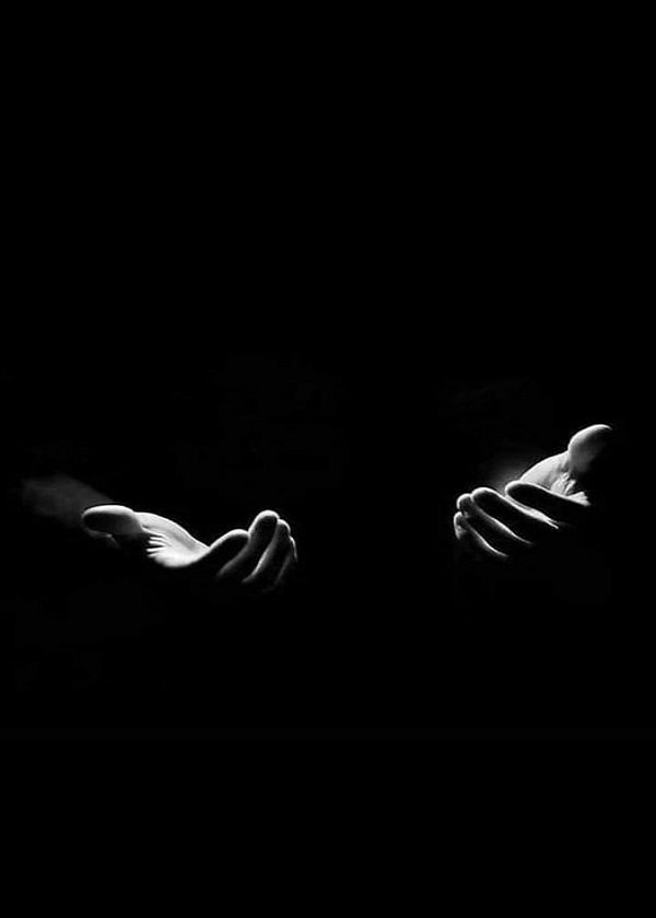 Dini Travma Nedir? Yaşadığınızı Gösteren 23 Belirti