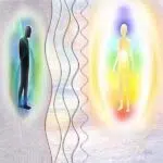 psişik-saldiri-belirtileri-ve-korunma-yollari